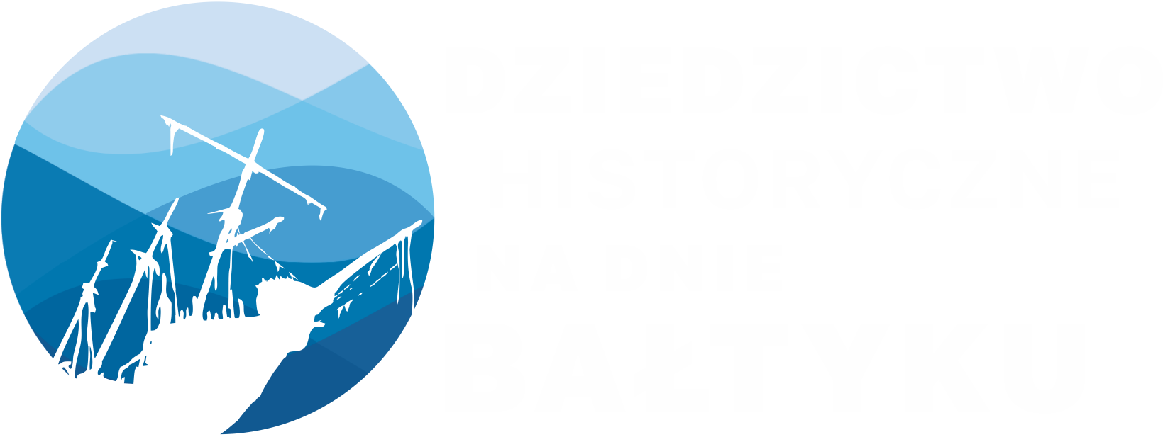 Dziedzictwo historyczne na dnie Bałtyku